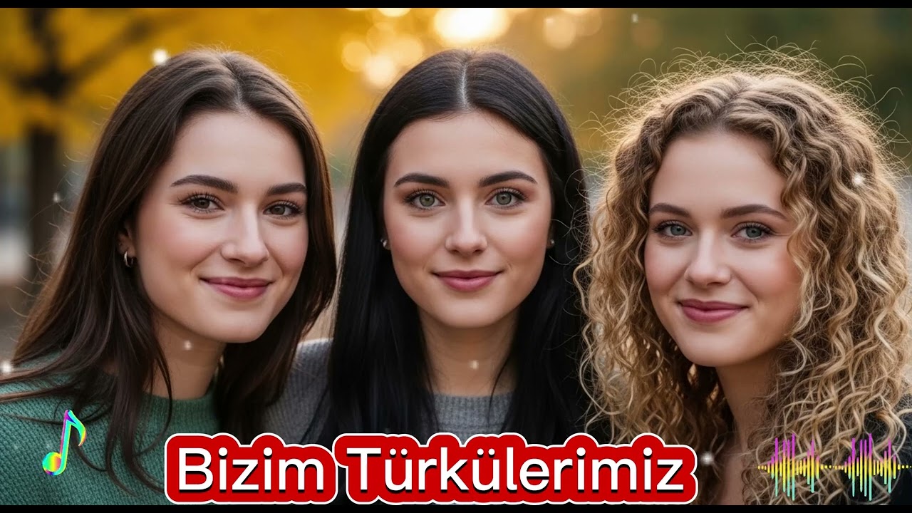 En güzel Türküler
