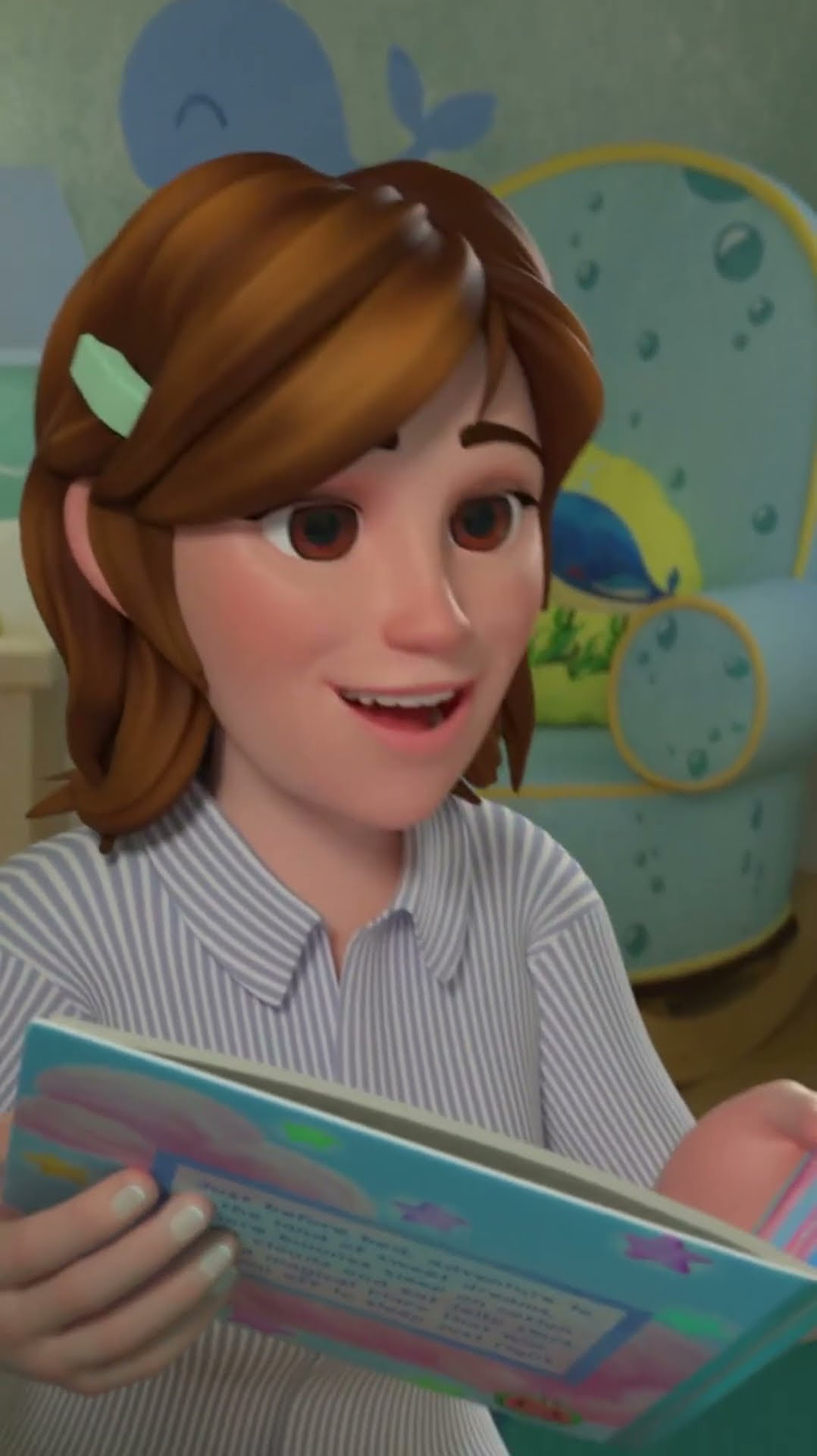 Time For Bed ? #cocomelon #shorts #learningvideos