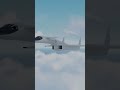 XB-70 Valkyrie, thank you for 70k subscribers!