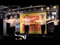 PINITI     Infinite  TO-RA-WA  COVER