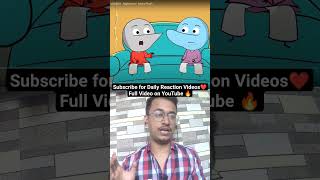 Diwali Dhamaka Angry Prash Reaction  #reaction #viral #react #angryprash #diwali #shors #reels