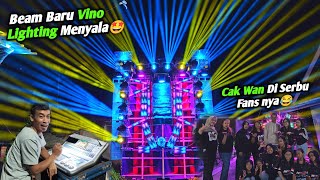 Download Lagu Vino Lighting Pakai Beam Baru Semakin Menyala🤩 Riswanda Gladi Bersih Karnaval Slamparejo..!! MP3 Download Lagu Vino Lighting Pakai Beam Baru Semakin Menyala🤩 Riswanda Gladi Bersih Karnaval Slamparejo..!! MP3