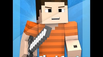 Minecraft: Profile Picture Speedart Video!