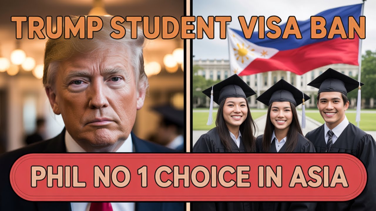 Расцвет филиппинского образования: США остались позади