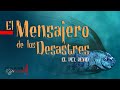 El Pez Remo ¿Mensajero del desastre?