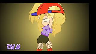 Читайте Описание