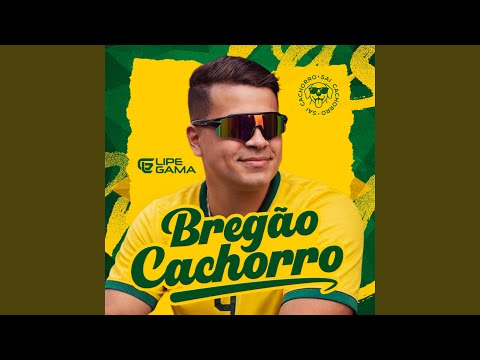 Quero Ser o Seu Amor