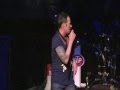 Stone Temple Pilots - Hollywood Bitch (Alive in the Windy City DVD)