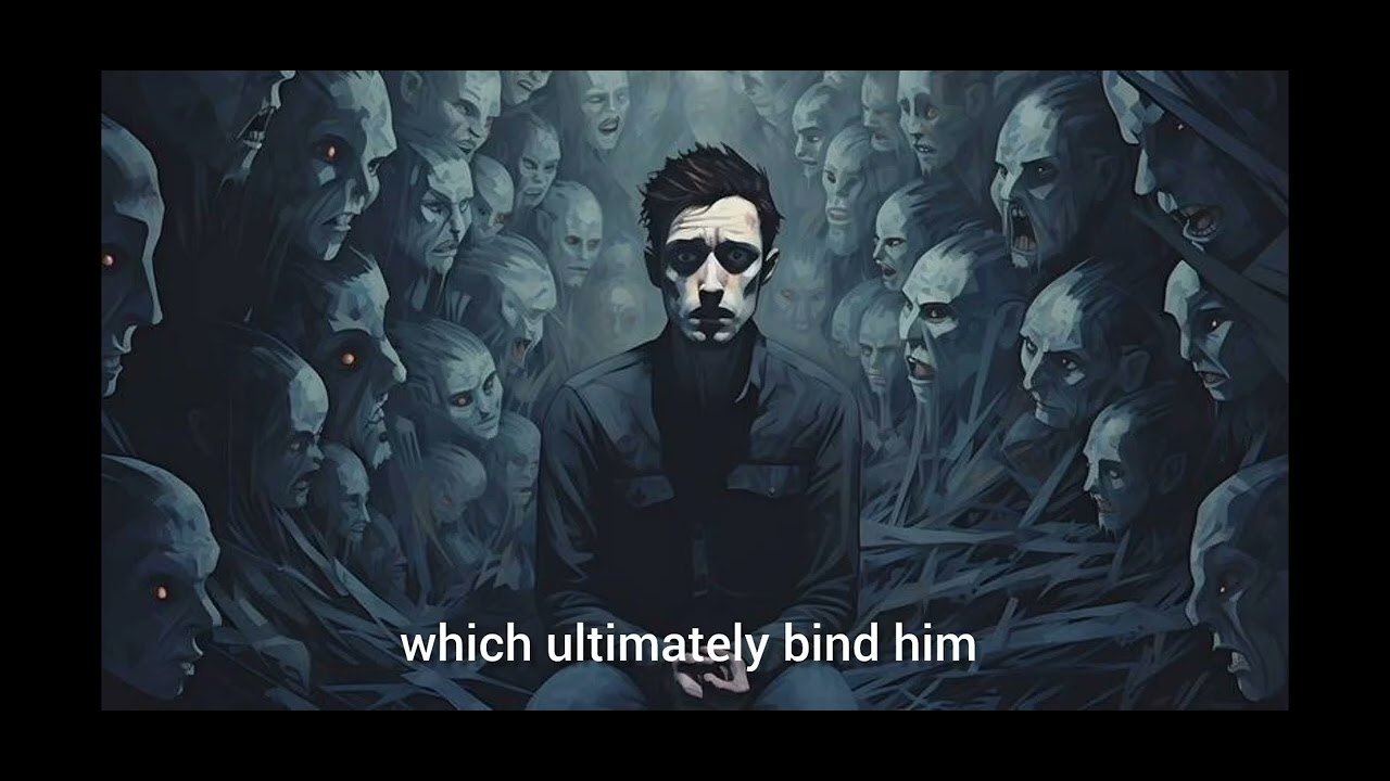 Chemould Gallery:An Aesthetic Masterpiece (Field Trip)