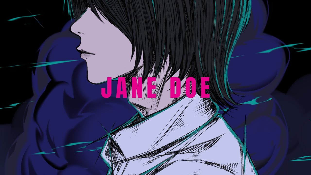 nqrse 泡沫の夜トレーナー 泡沫の夜)ししゅうのとれーなー［5月下旬〜6月中旬発送］ | だい