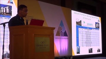 Study: 37,000 may die if 7.2 quake would hit Metro Manila - part 3