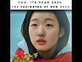 2016 better than 2026 👍🏻🙂 #edit #ytshorts #kdrama #kdramaedit #viral #letmeloveyou