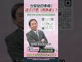 @winwufan判斷假跌破與多頭趨勢｜承通投顧 吳凡分析師 20260721
