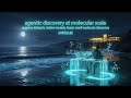 vibe47 - Chillstep data models chorus