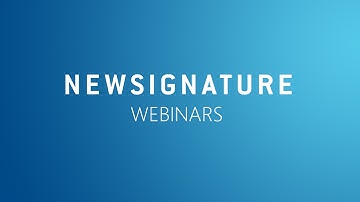Azure Site Recovery Webinar #3 HD
