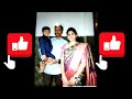AI Photo Booth Magic 😍 | One Click lo Cartoon & Cinematic Photos 🔥 | VIJAYAWADA |