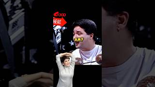 Famous Amy Perez at Roderick Paulate, naging mag-syota pala dati? #shortsfeed #short #youtubeshorts Profile