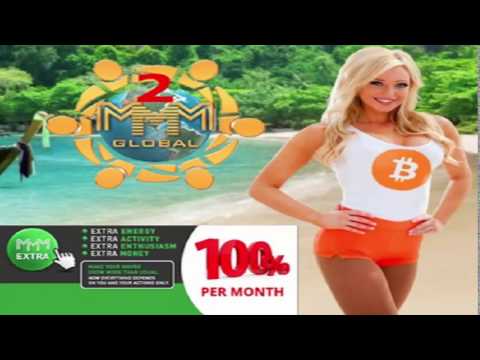 10 биткоинов за час 10 биткоинов за час bitcoin cash euro rate
