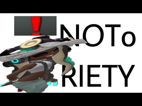 Authority Notoriety Max Detection Stealth Youtube - roblox notoriety authority soundtrack