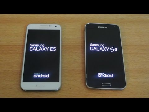 Cara Cepat Ganti Lcd Samsung Galaxy J5 Berutz Store Cara Cepat Ganti Lcd Samsung Galaxy J5 Berutz Store