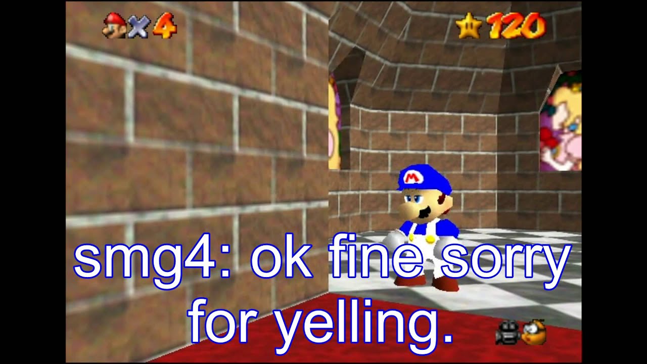 android sm64 color code generator android sm64 color code generator