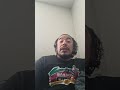 Theories on Society