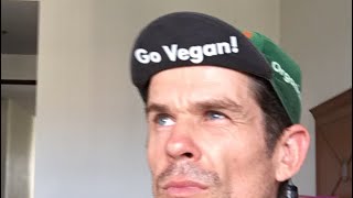 Answering Confronting Questions With No Filters