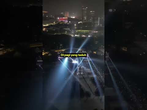 Suci, Suci, Suci, Tuhan Mahakuasa!