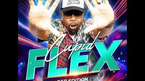 Thumbnail of Flex (R&B Edition)