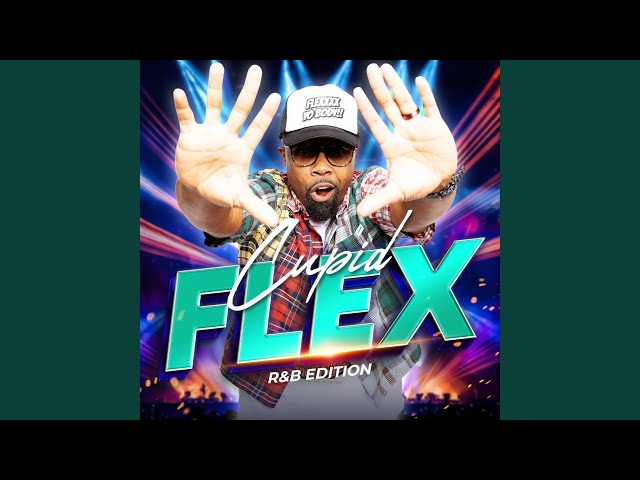 Flex (R&B Edition)