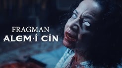 Alem-i Cin - Fragman / 23 Şubat'ta Sinemalarda
