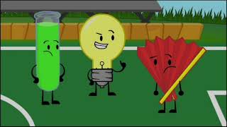 Lightbulb - The Bright Way! - Sparta Supdawgs Creations Remix