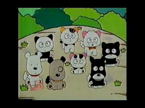 Tama and Friends 02 Part 2/2 - YouTube