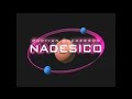 Martian Successor Nadesico Hot Clip - Opening Theme