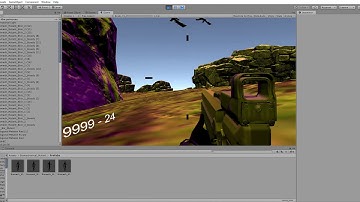 New Unity Project   save the princess   PC, Mac & Linux Standalone   Unity 2019 2 17f1 Personal  DX1