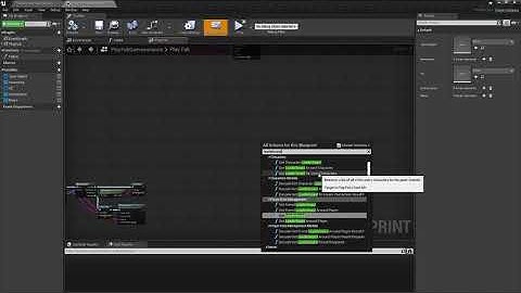 UE4 + Playfab - Part 6: Statistics and Leaderboards
