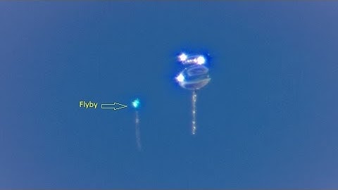 Digit 5 Anomaly responded to signals p1 05/21/17 4:41pm EST.