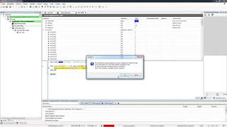 Codesys Tutorial #3: Arrays & POUs zur impliziten Prüfung