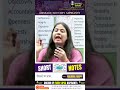 upsc topper air shakti subey /ias strategy/toppers talk /ias interview/short /shorts /dream upsc
