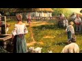 У темному гаї Ukrainian Song У темному гаї Ukrainian Song