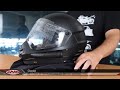 Ocelot AF-1 Full Face Fresh Air Helmet - Available with Ocelot AF-1 Air Pump - YouTube Ocelot AF-1 Full Face Fresh Air Helmet - Available with Ocelot AF-1 Air Pump - YouTube