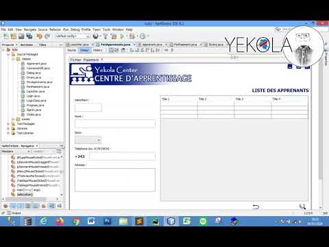 Java -  jtable taille cellule