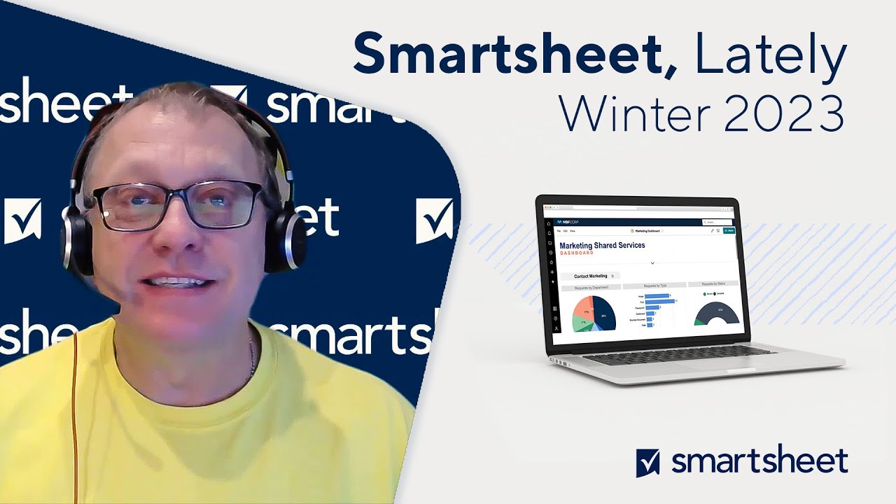 Smartsheet Sales Development Representative Reviews | Glassdoor
