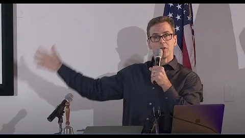 CONSCIENCE (10/29/19)