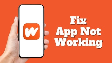 How To Fix Wattpad App Not Working