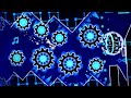I HATED this Insane Demon | Windy Landscape 100%