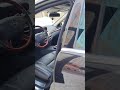 Mercedes W221 S600 V12 какая в нем акустика?!