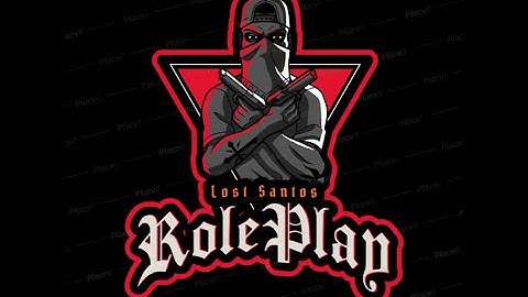 Fivem | What it is Like to be a Server Owner | LosSantosRP | Rping and Administrating | Nopixel Base