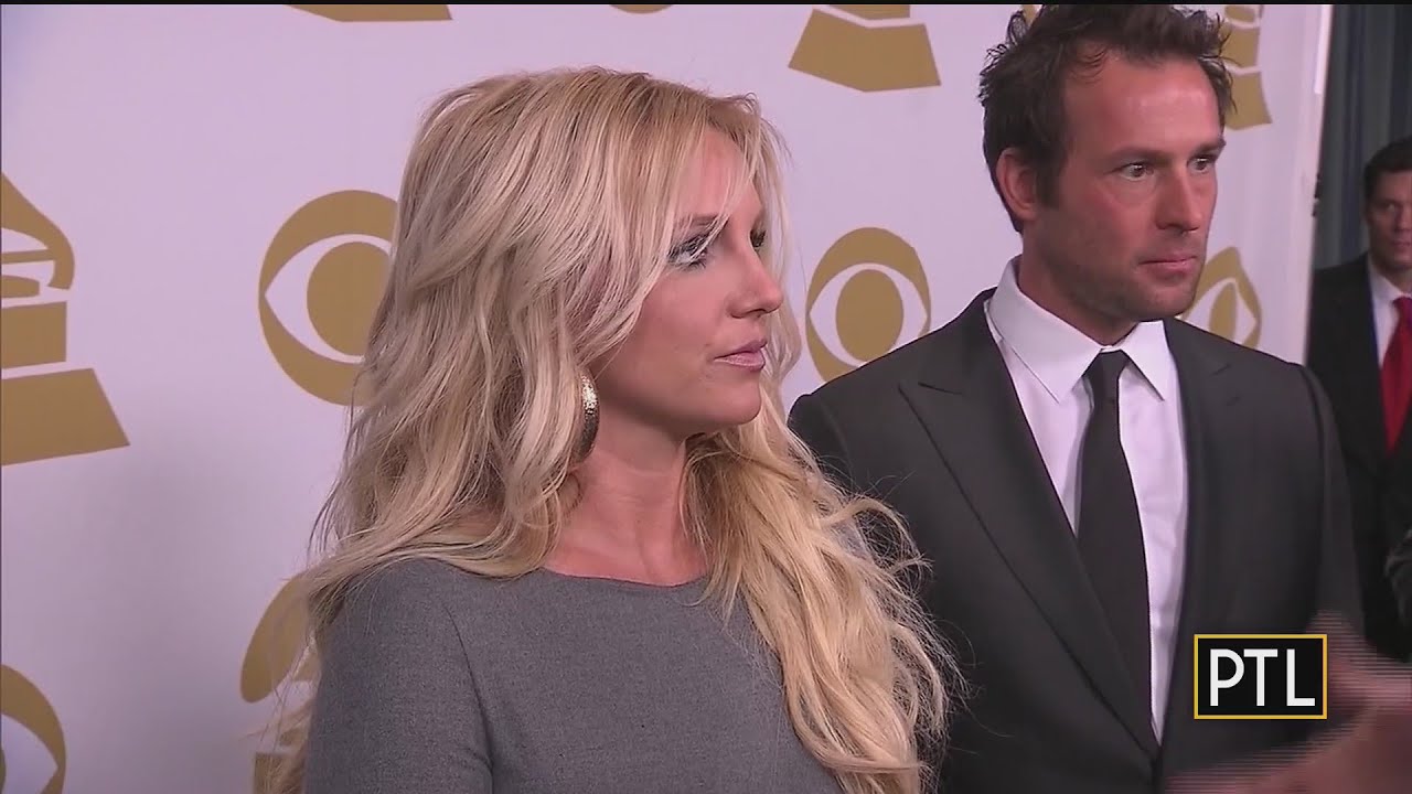 Pop Talk Live: Feb. 15, 2021