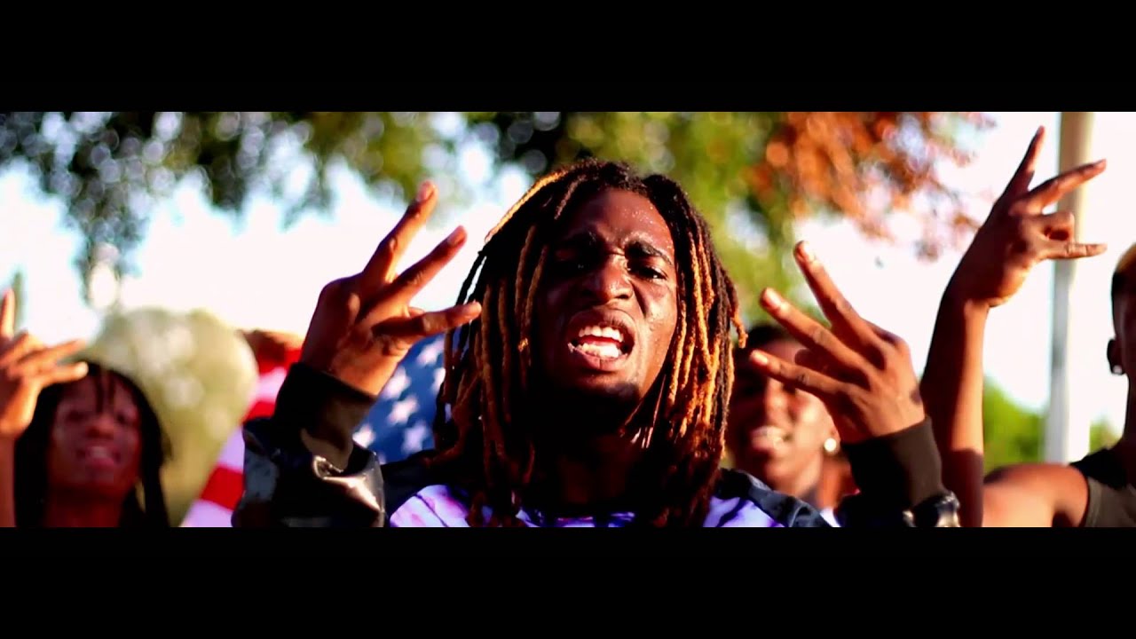 FLEXIN GAVO FT LEEBO GOTI TRAPLORD TRIGGA (Music Video)